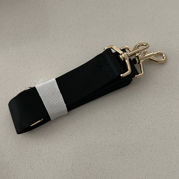 Levy backpack (diaper bag) - Picture 7 of 9